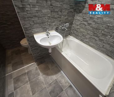 Pronájem bytu 1+kk a garsoniéry 35 m² - Photo 6