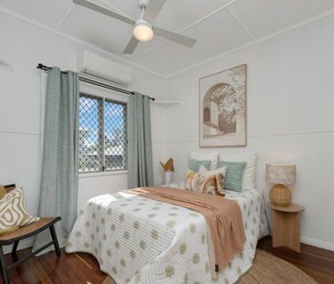 Ready to Enjoy in a Convenient Central Location! - Photo 4