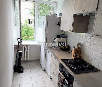 Szczecin, Niebuszewo - Фото 5