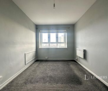 1 bedroom apartment to rent South Street, Gosport, Hampshire, PO12 - Photo 6
