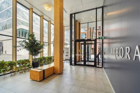 350 Rue Eleanor, #511 - Photo 2