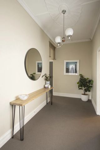 8 Cecil Street, Brighton East VIC 3187 - House For Rent | Domain - Photo 3