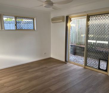 119A Pallert Street, Middle Park QLD 4074 - House For Rent | Domain - Photo 6