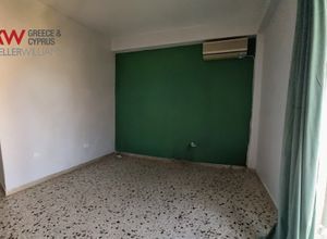 Διαμέρισμα για ενοικίαση - Νέα Μάκρη, - Photo 3