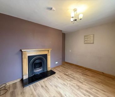47 Orangefield Drive, Armagh, BT60 1DU - Photo 1