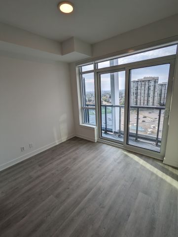 For Lease - 50 Upper Mall Way Unit# B1207, Vaughan, Ontario - Photo 2