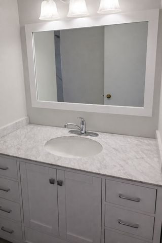 For Lease - 41 Kinzie Lane Unit# Main Floor, Barrie, Ontario - Photo 4