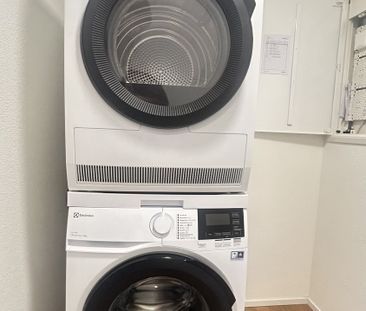 2.5 Zimmer Wohnung - Photo 6