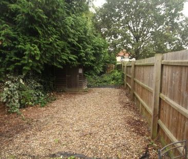 Brookfields, Mill Road, Cambridge £2,300 pcm ⓘ The monthly or weekl... - Photo 5