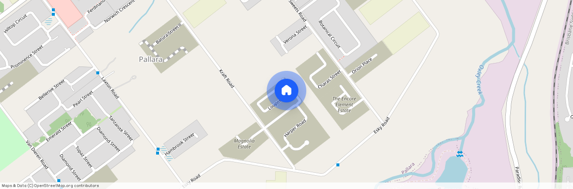 34 Loupos Street, Qld 4110, Pallara