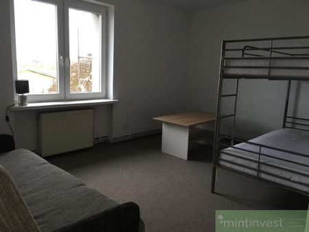 Wrzosowo - 2 pok. na wynajem - dla firm! - Фото 2