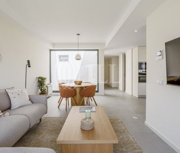 Moradia T2+1 em Faro - Photo 1