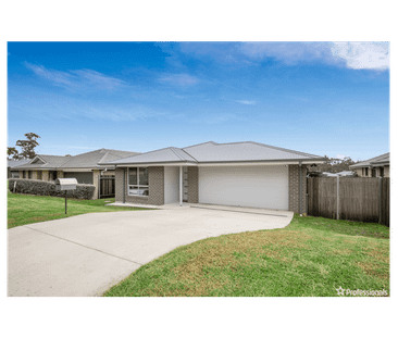 8 Harden Street, Armidale, NSW 2350 - Photo 5