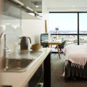 8 Lakewood Court, City Centre (Manukau City) - Photo 2