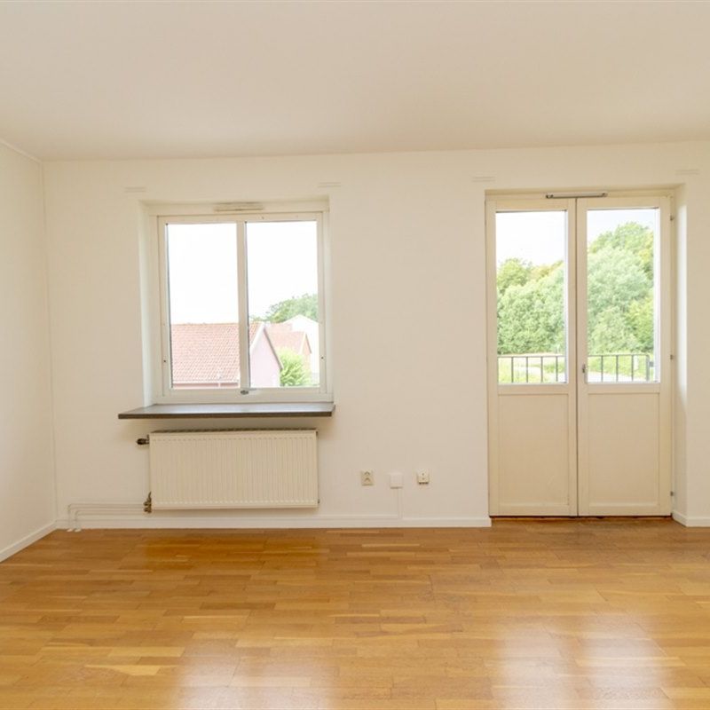 Blasius Königsgatan 24 B - Foto 1