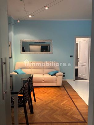 Bilocale corso San Maurizio 50, Giardini Reali, Torino - Photo 1