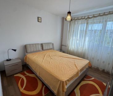 Apartament 2 camere de inchiriere cf 1A, dec, etaj 3/4, Malu Rosu - Fotografie 3