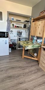 Location Appartement 1 pièce 17m² BRIVE LA GAILLARDE 19100 - Photo 3