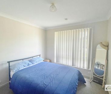 NEAT AS A PIN! - Photo 3