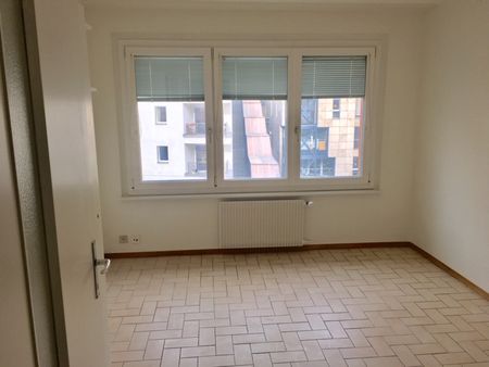 Studio à Neuchâtel - Photo 3