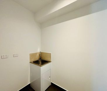 Brand New Townhouse in Perfect Location!! - Photo 4