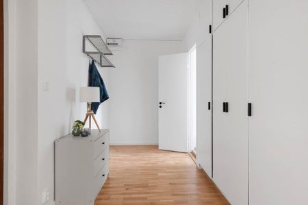 Kustvägen, Norrtälje - Foto 5