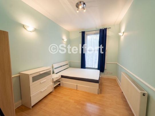 Junction Road, N19, London - Photo 1