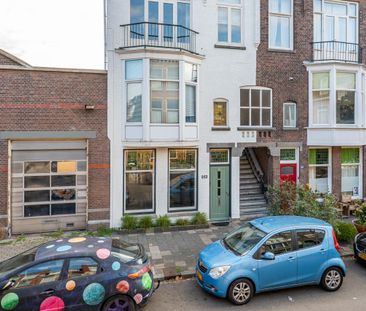 Fahrenheitstraat, 2561EB, Den Haag - Photo 2