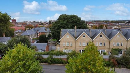 Londinium Road, Colchester - Photo 4