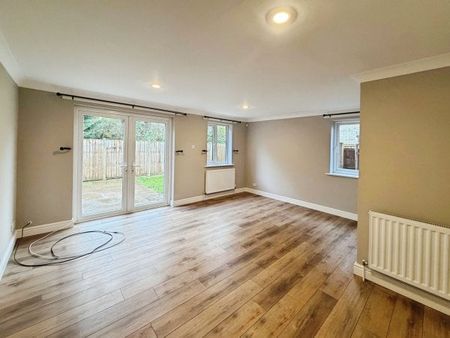 Pieces Court, Waterbeach - Photo 2