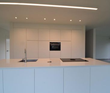 Picavet Vastgoed - Te Huur: Kasterlee - Moderne villa - Photo 5