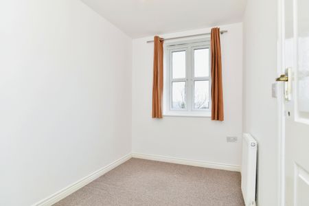 Myrtle Close, Arbourthorne, Sheffield, S2 - Photo 2