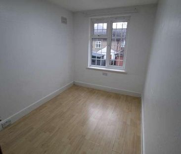 Woodcock Hill, Harrow, HA3 - Photo 5