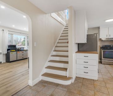 For Lease - 3318 Sinnicks Avenue, Niagara Falls, Ontario - Photo 1