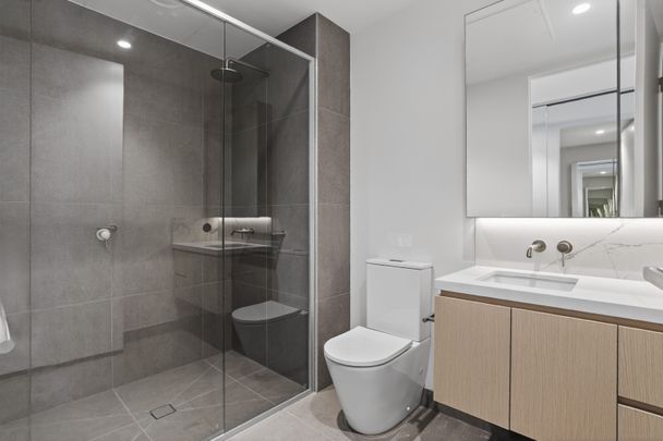 JG05/8 Bottlebrush Walk, Highett VIC 3190 - Apartment For Rent | Domain - Photo 1