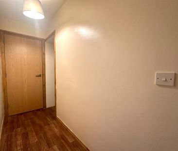 85a, Cliftonville Road, Belfast, BT14 6JP - Photo 1