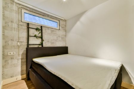 Te huur: Appartement Geelvinckssteeg in Amsterdam - Foto 3