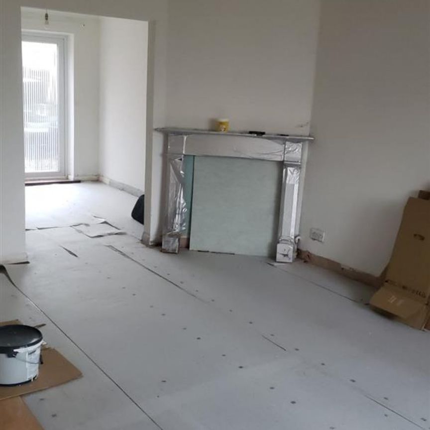 3 Bedroom House - Detached To Let - Photo 1