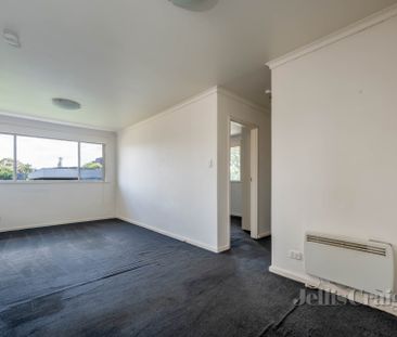 12/15 Mckinley Avenue, Malvern - Photo 6