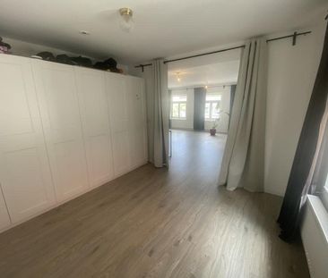Te huur: Appartement Paardestraat 17 F in Sittard - Photo 3