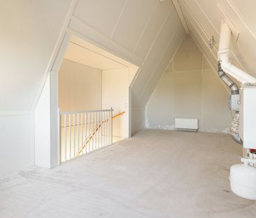 Te huur: Baak van Petten 33 - Foto 5