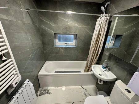 LONDON ROAD, Coventry, CV1 - Photo 5