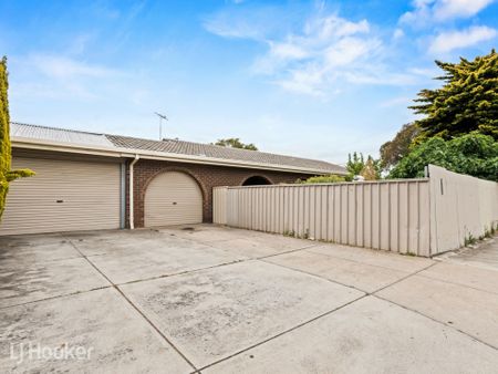 706 North East Road, HOLDEN HILL - Photo 3