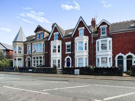 1 bedroom detached house to rent - Photo 3