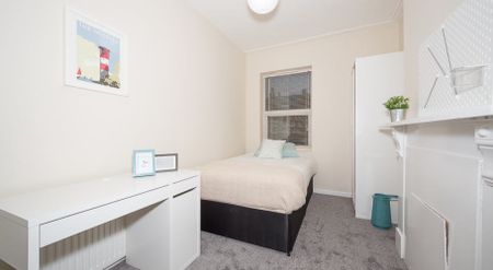 26 Stanmore Road, Burley, Leeds, LS4 2RU - Photo 5