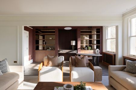 Marlborough Gate House - Photo 4