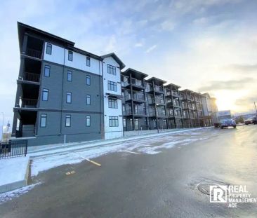 410 - 10 Sage Hill Walk NW | 10 Sage Hill Walk NW, Calgary - Photo 1