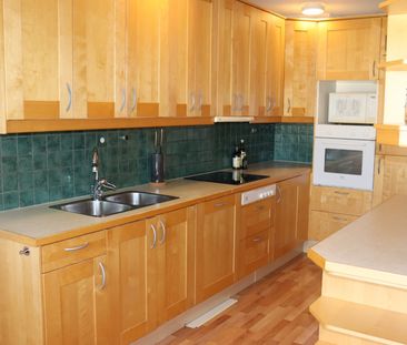 Regngatan, Uppsala - Photo 5