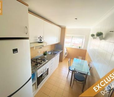 Apartamento T1 em Lisboa - Photo 2