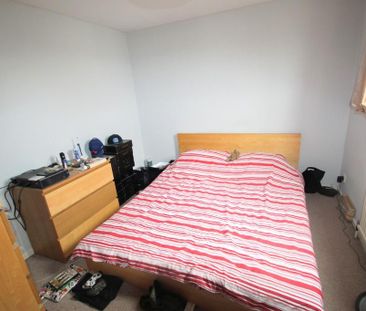 2 bedroom maisonette to rent - Photo 5